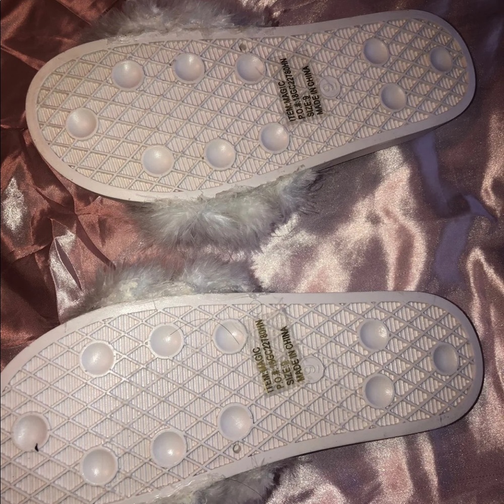 Custom slides - Picture 4 of 4